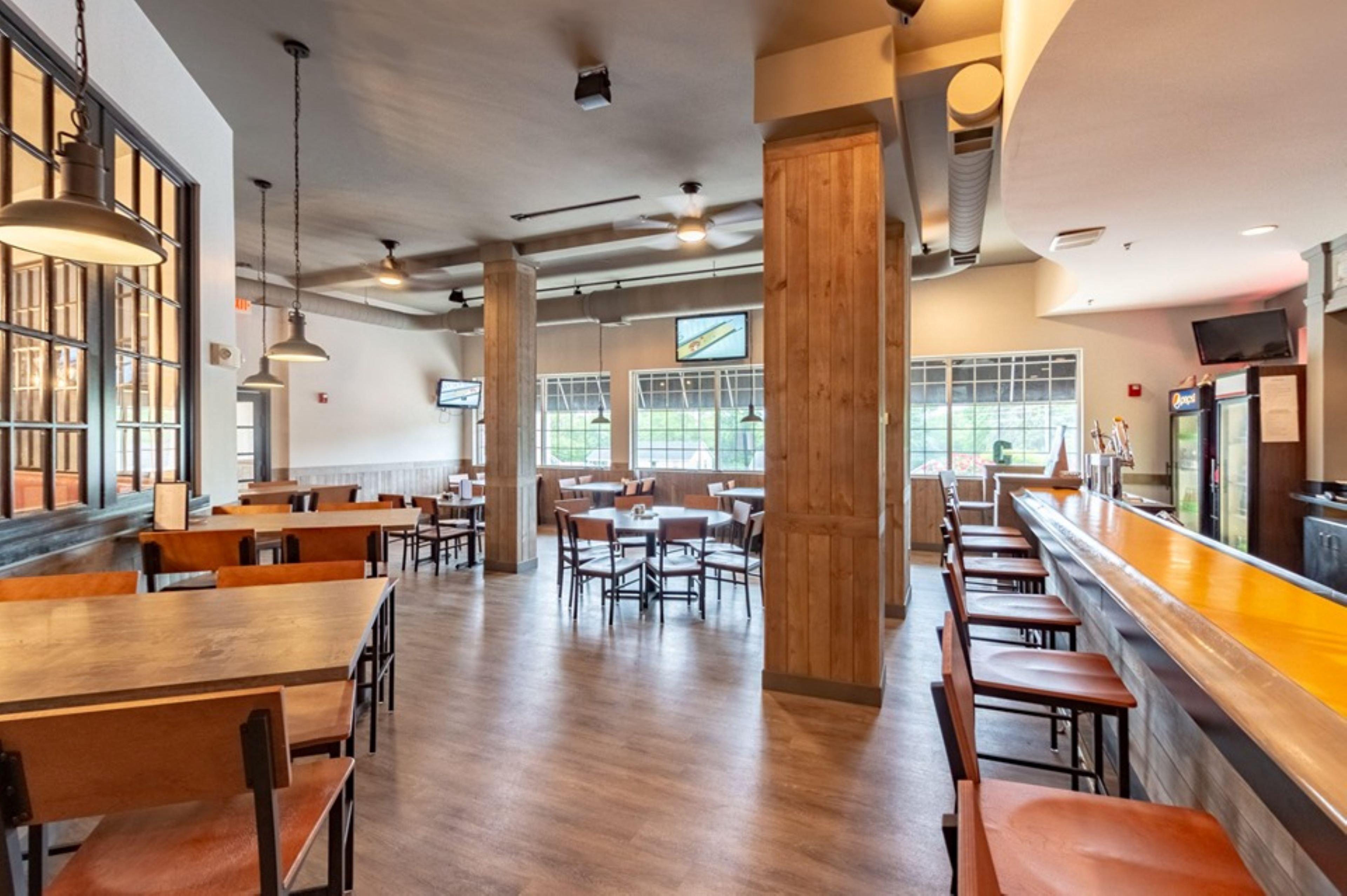 Holiday Inn Poplar Bluff By Ihg Bagian luar foto
