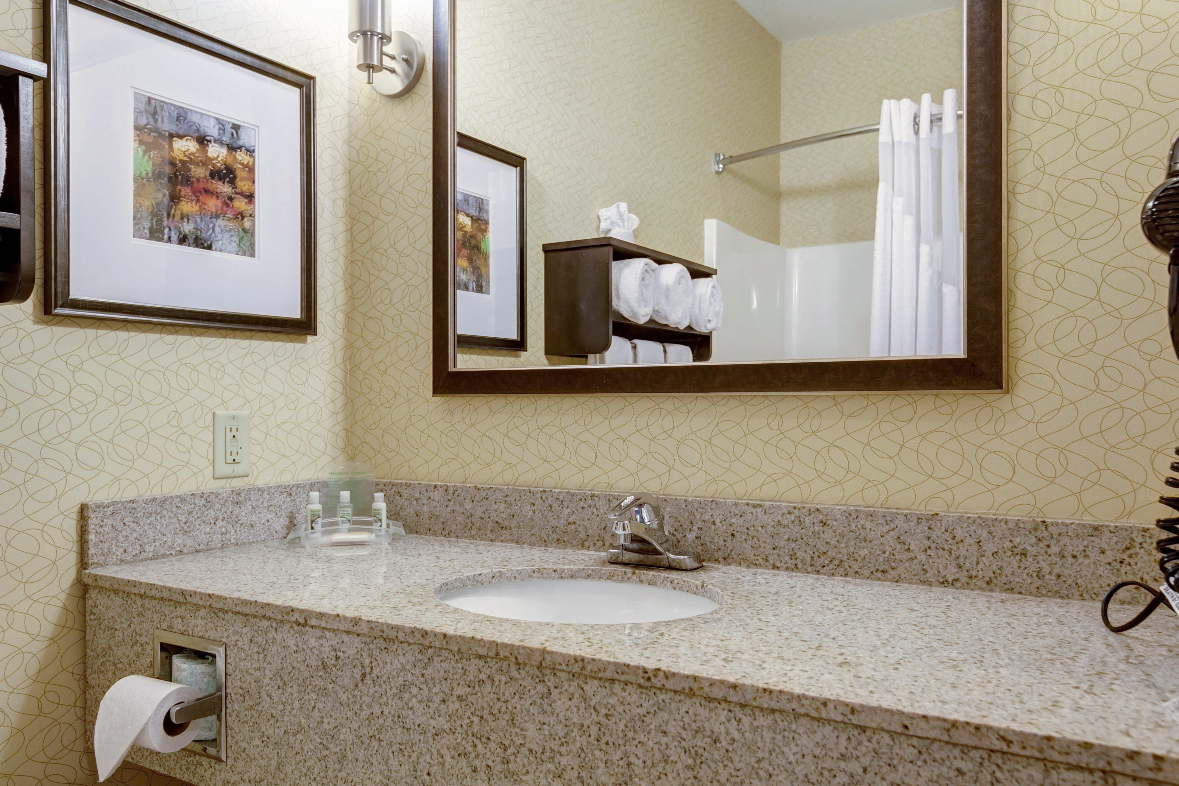 Holiday Inn Poplar Bluff By Ihg Bagian luar foto