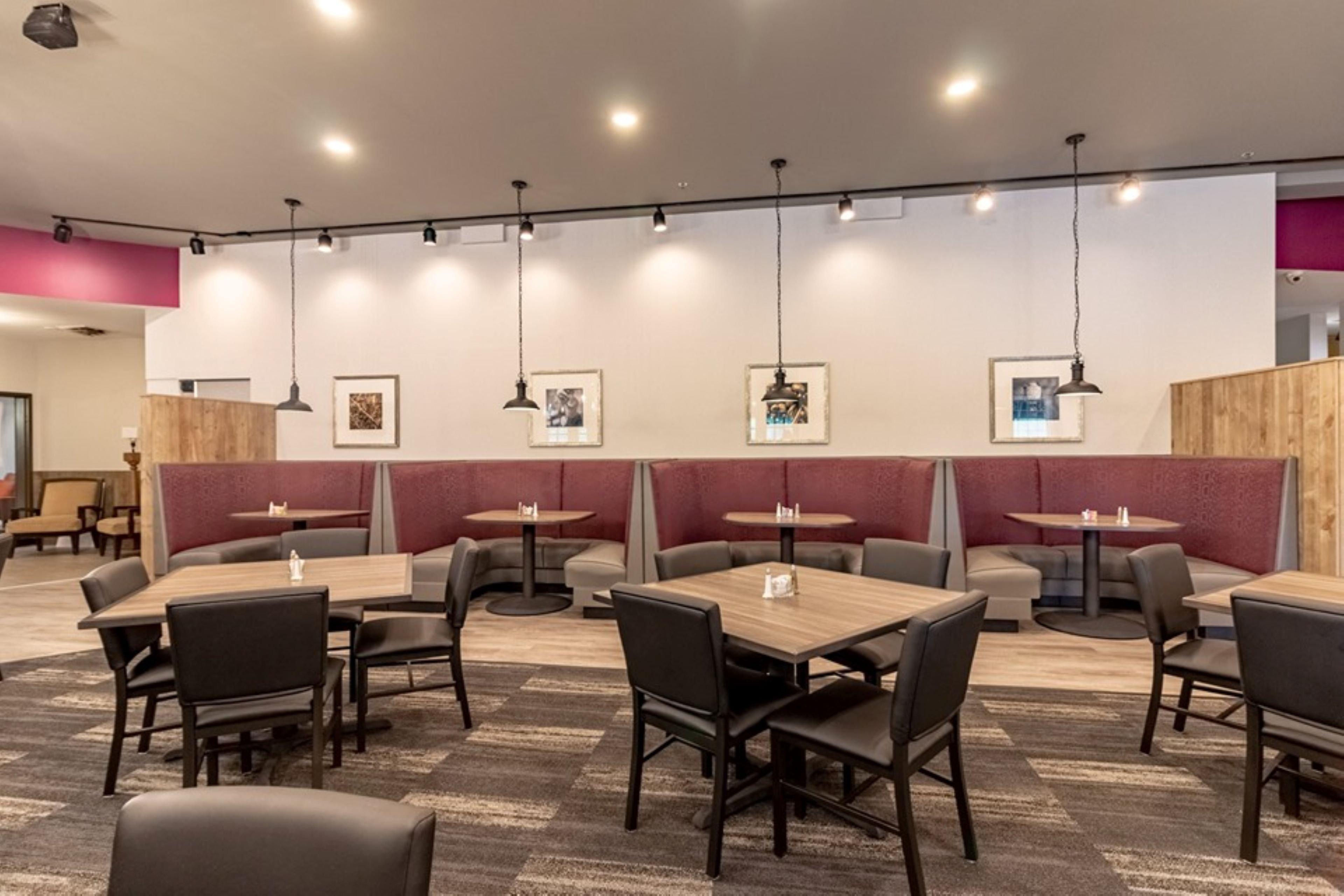 Holiday Inn Poplar Bluff By Ihg Bagian luar foto